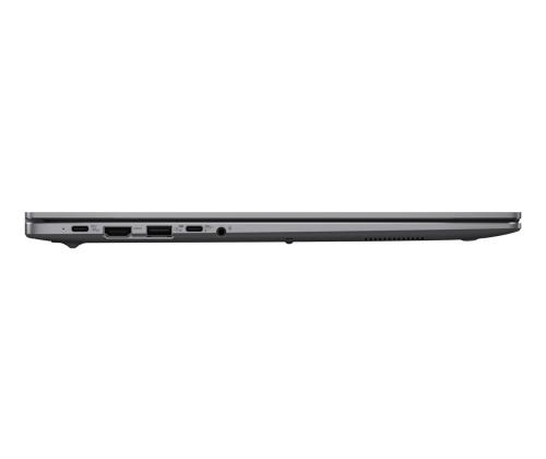 Notebook ASUS ExpertBook PM5606CKA-MB0732X CPU AMD RyzenT AI 5 330 2 GHz 16 " 1920 x 1200 pixels…