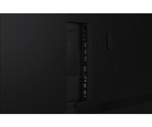 DISPLAY LCD 105" QPDX-5K/LH105QPD5BGXEN SAMSUNG