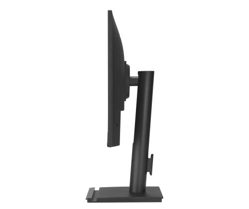 LCD Monitor ASUS 27 " 2560 x 1440 pixels Quad HD Native aspect ratio 16:9 LCD Flat 90LM03I1-B01171