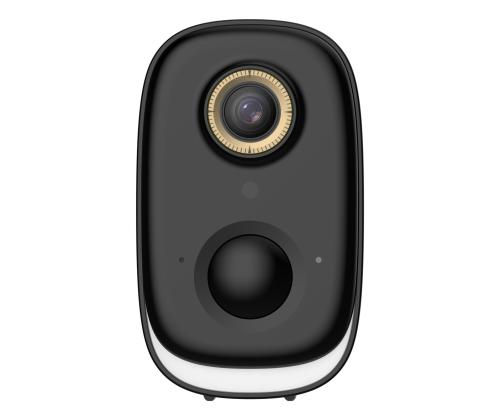 WRL CAMERA 5MP BULLET WIFI/BATTERY BF5HB DAHUA