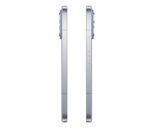 MOBILE PHONE POCO F8 ULTRA/16/512GB BLUE MZB0M5MEU POCO