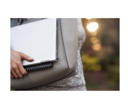 MEMORY DRIVE FLASH USB3.1 32GB/SDCZ430-032G-G46 SANDISK