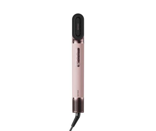 HAIR STYLER AIRSTYLE PRO HI/AMS01A-BR DREAME