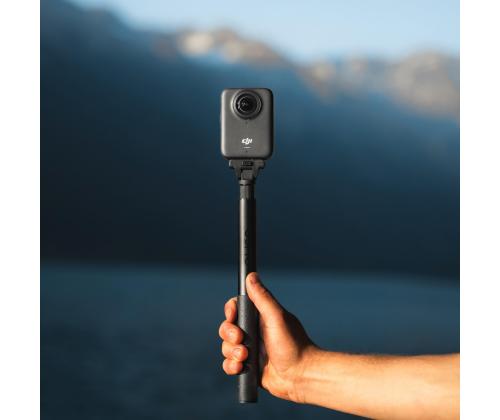 CAMERA OSMO 360 ADVENTURE/COMBO CP.OS.00000442 DJI
