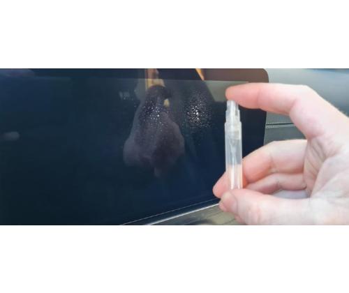 CLEANING KIT UNIVERSAL 7IN1/CK-LCD-07 GEMBIRD