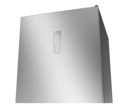 REFRIGERATOR 2.01M-456L-D/DRB450WMBDEU DREAME