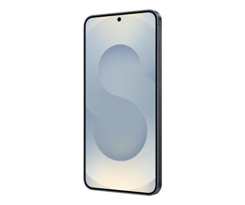 MOBILE PHONE GALAXY S25/128GB BLACK SM-S931B SAMSUNG