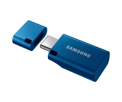 MEMORY DRIVE FLASH USB3.2/128GB MUF-128DA/APC SAMSUNG