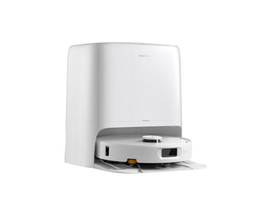 VACUUM CLEANER ROBOT QREVO 2/PRO WHITE Q2P02-00 ROBOROCK