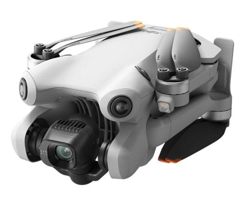 Drone DJI Mini 4 Pro (RC 2) CP.MA.00000732