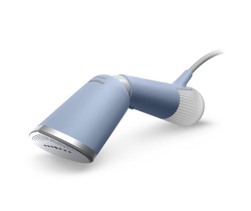 GARMENT STEAMER/STH5020/20 PHILIPS