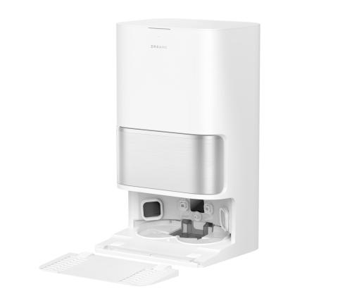 VACUUM CLEANER ROBOT L10S/ULTRA GEN3 RLL53SE-WH DREAME