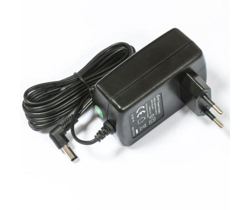 Access Point MIKROTIK IEEE 802.11 b/g IEEE 802.11n IEEE 802.11ac 5xRJ45 USB 2.0 RB952UI-5AC2ND-TC