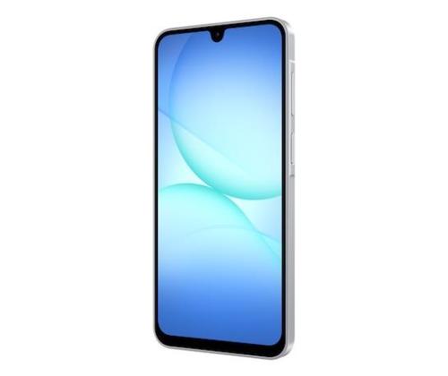 MOBILE PHONE GALAXY A17 4G/4/128GB GRAY SM-A175F SAMSUNG