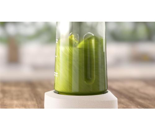 BLENDER/HR2500/00 PHILIPS