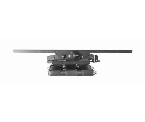 TV SET ACC WALL MOUNT 37-70"/WM-70ST-01 GEMBIRD