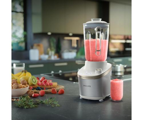BLENDER/HR3760/01 PHILIPS