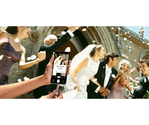 MEMORY DRIVE FLASH USB-C 512GB/SDDDC4-512G-G46 SANDISK