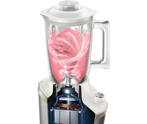 BLENDER/HR3760/01 PHILIPS