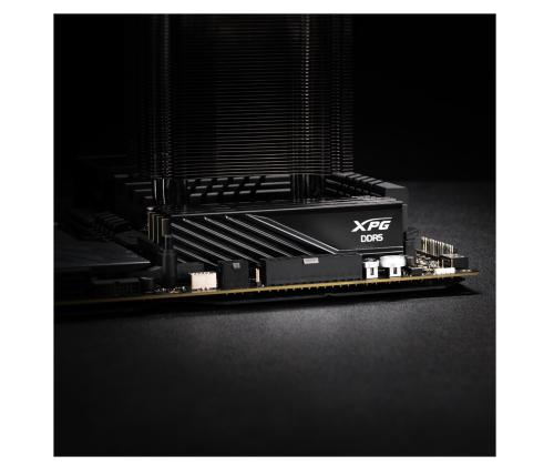 MEMORY DIMM 16GB DDR5-5600 K2/AX5U5600C468G-DTLABBK ADATA