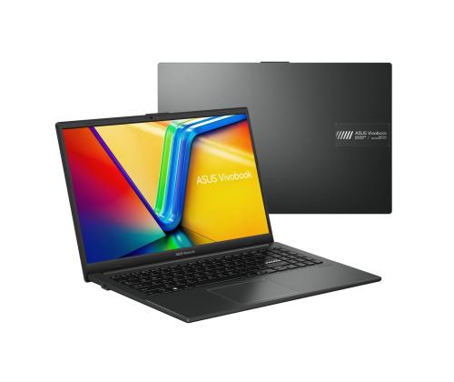 Notebook ASUS CPU AMD RyzenT 5 40 2.8 GHz 15.6 " 1920 x 1080 pixels RAM 16 GB LPDDR5-SDRAM SSD 512…