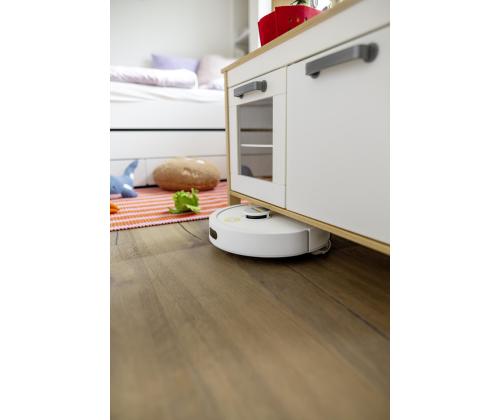 VACUUM CLEANER ROBOT/RVC 3 1.269-110.0 KARCHER