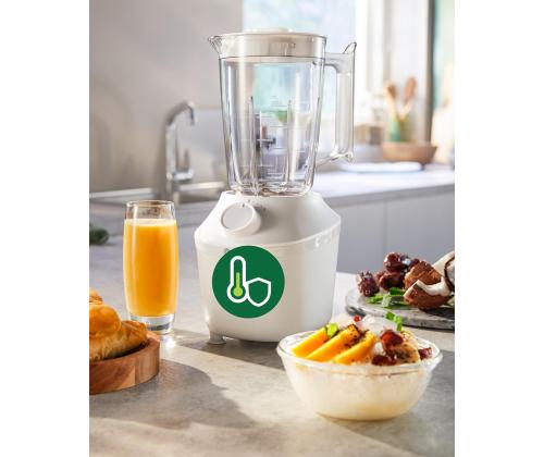 BLENDER/HR2041/00 PHILIPS