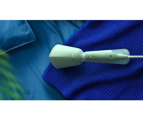 GARMENT STEAMER/STH5010/70 PHILIPS