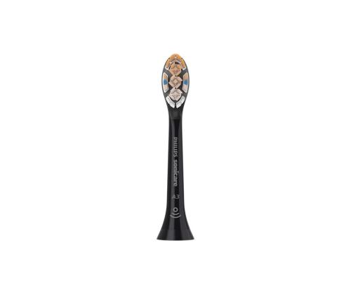 ELECTRIC TOOTHBRUSH ACC HEAD/HX9094/88 PHILIPS
