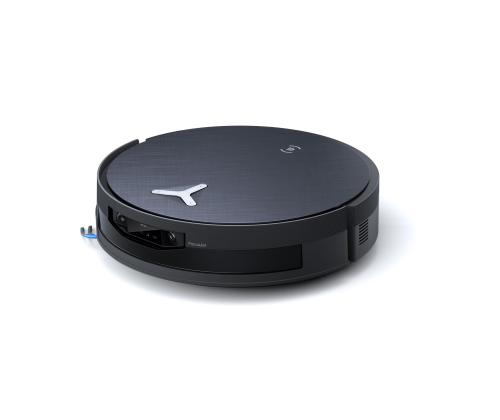 VACUUM CLEANER ROBOT/DEEBOT X12 PRO OMNI ECOVACS