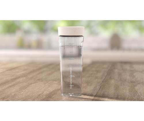 BLENDER/HR2500/00 PHILIPS