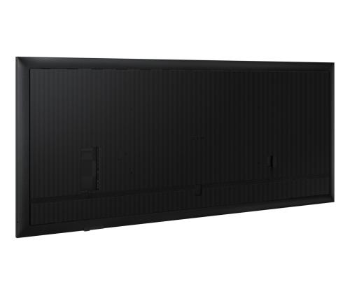DISPLAY LCD 105" QPDX-5K/LH105QPD5BGXEN SAMSUNG
