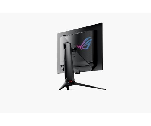 MONITOR LCD 32" PG32UCDP/90LM0A50-B01370 ASUS