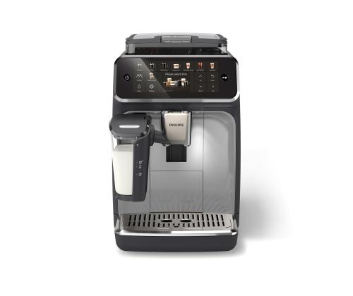 COFFEE MACHINE/EP5546/70 PHILIPS
