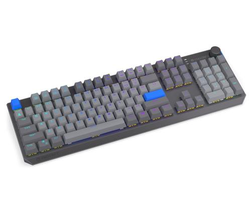 KEYBOARD WRL THOCK V2/EY5A129 ENDORFY