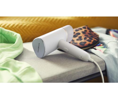 GARMENT STEAMER/STH3020/10 PHILIPS