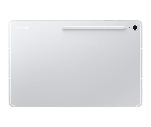 TABLET GALAXY TAB S10 FE+ 256G/WIFI SILVER SM-X620 SAMSUNG