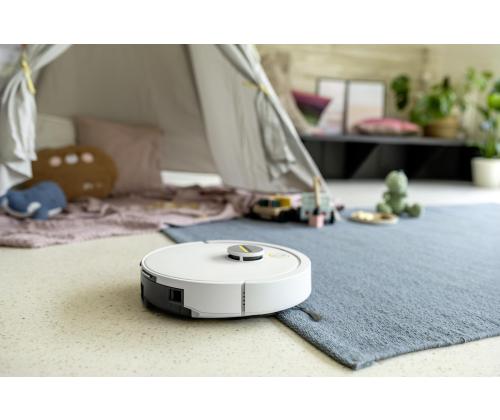 VACUUM CLEANER ROBOT/RVC 3 1.269-110.0 KARCHER