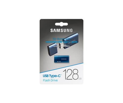 MEMORY DRIVE FLASH USB3.2/128GB MUF-128DA/APC SAMSUNG