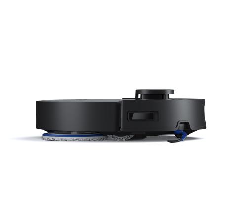 VACUUM CLEANER ROBOT/DEEBOT T30E OMNI ECOVACS