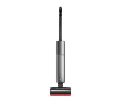 VACUUM CLEANER WET&DRY T16 PRO/HEAT HHR58A DREAME