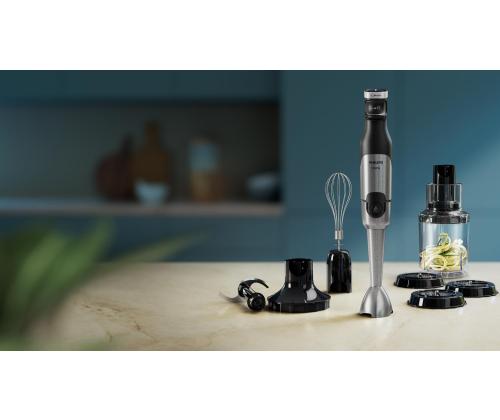 BLENDER/HR2684/00 PHILIPS