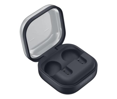 HEADSET GALAXY BUDS 4/BLACK SM-R540 SAMSUNG