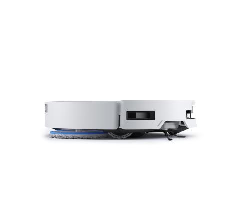 VACUUM CLEANER ROBOT/DEEBOT T50 PRO OMNI ECOVACS