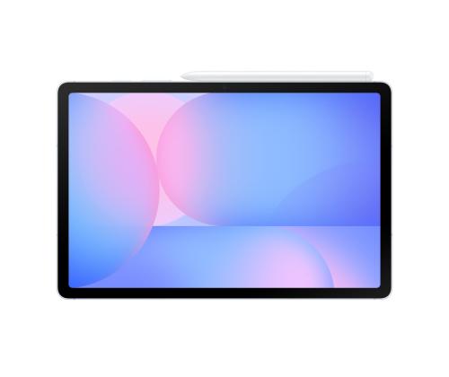 TABLET GALAXY TAB S10 FE 256G/WIFI L.BLUE SM-X520 SAMSUNG