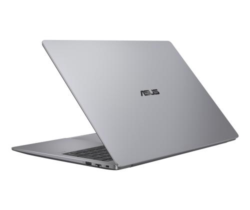 Notebook ASUS PM5606CKA-PL0871X CPU AMD RyzenT AI 5 330 2 GHz 16 " 2560 x 1600 pixels RAM 16 GB…