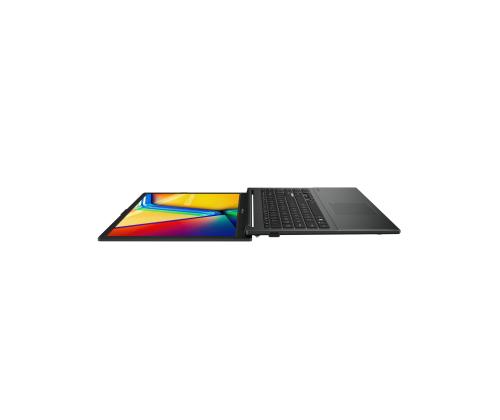 Notebook ASUS CPU AMD RyzenT 5 40 2.8 GHz 15.6 " 1920 x 1080 pixels RAM 16 GB LPDDR5-SDRAM SSD 512…