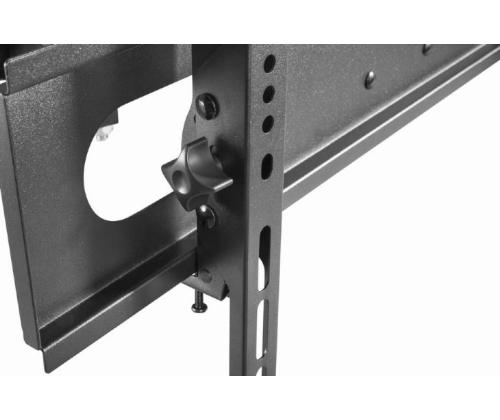 TV SET ACC WALL MOUNT 37-70"/WM-70ST-01 GEMBIRD