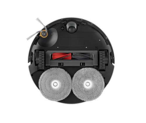 VACUUM CLEANER ROBOT QREVO 2/PRO WHITE Q2P02-00 ROBOROCK