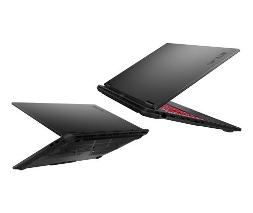 Notebook ASUS TUF FA608UMI-TU167W CPU AMD RyzenT 7 260 3.8 GHz 16 " 1920 x 1200 pixels RAM 16 GB…